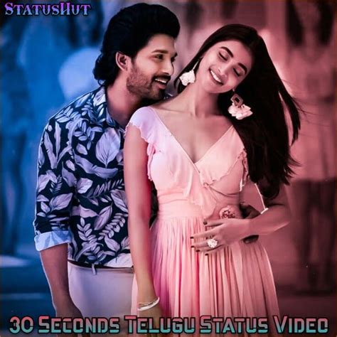 whatsapp status video download telugu|30 seconds status video download telugu.